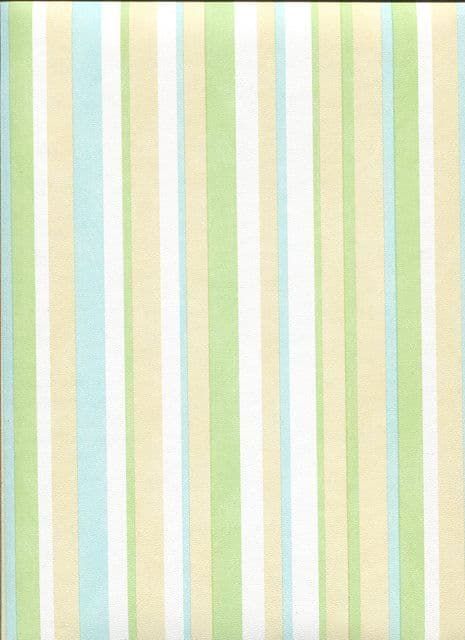 Just 4 Kids Wallpaper G56041 By Galerie