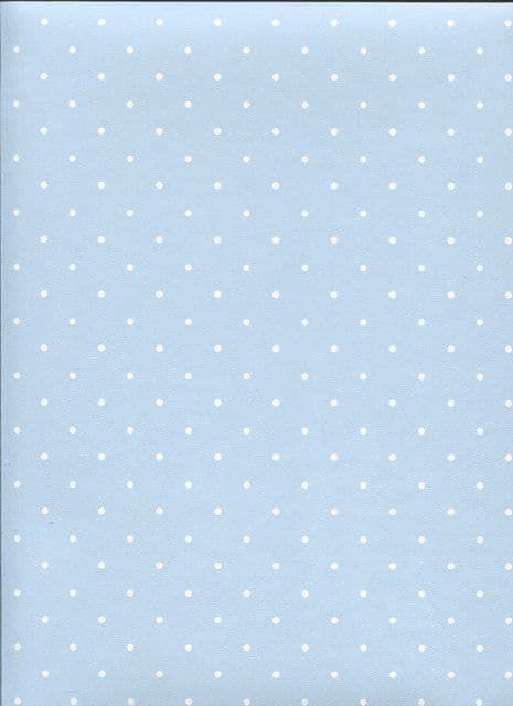 Just 4 Kids Wallpaper G56050 By Galerie
