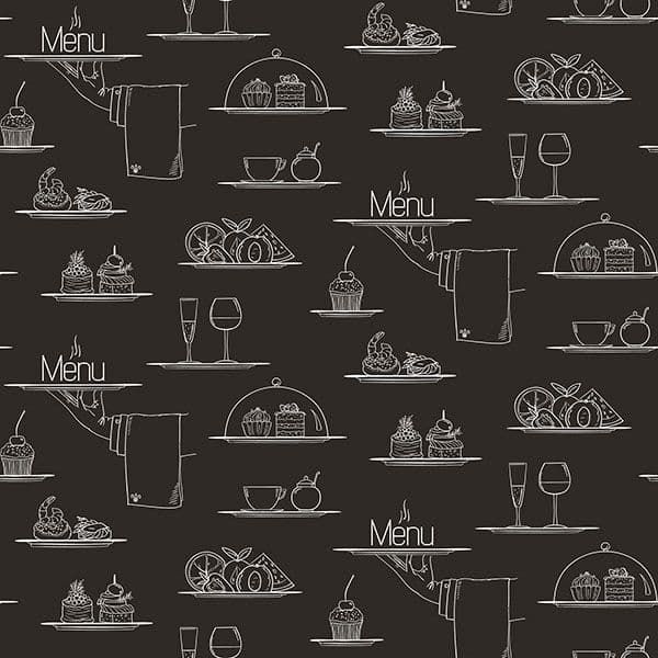 Just Kitchens Wallpaper G45408 Page 39 By Galerie