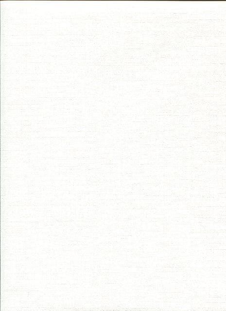 Just Like It! Wallpaper 86999O or 869990 By Muriva For Galerie