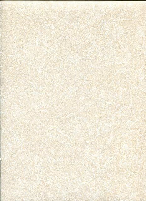 Just Plains Wallpaper SZ001055 By Fine Decor