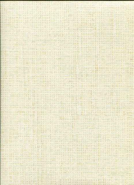 Just Plains Wallpaper SZ001109 By Fine Decor