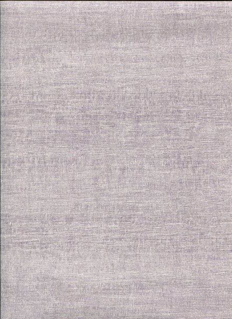 Just Plains Wallpaper SZ001129 By Fine Decor