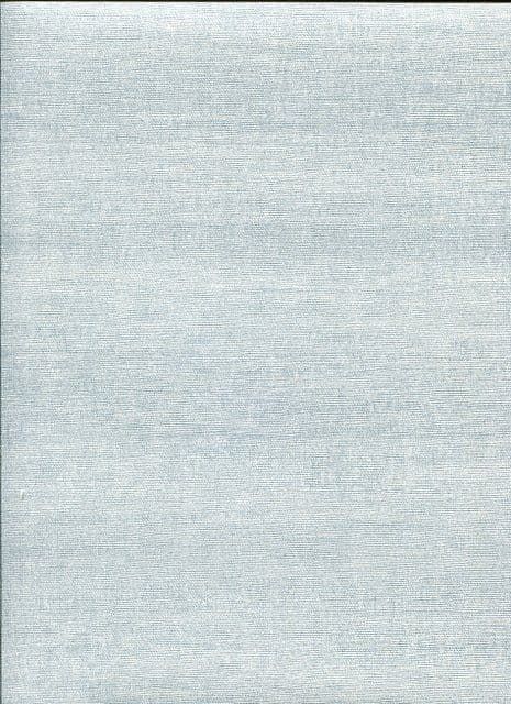 Just Plains Wallpaper SZ001130 By Fine Decor