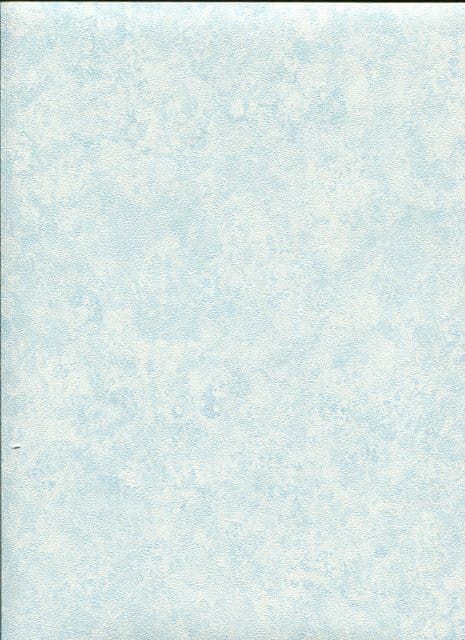 Just Plains Wallpaper SZ001213 By Fine Decor