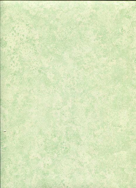 Just Plains Wallpaper SZ001217 By Fine Decor