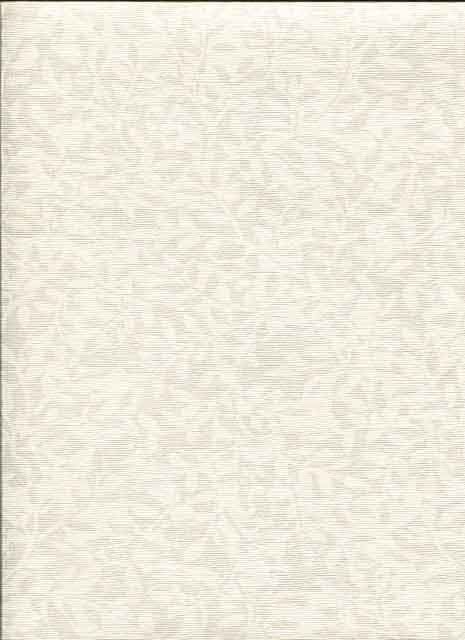 Just Plains Wallpaper SZ001245 By Fine Decor