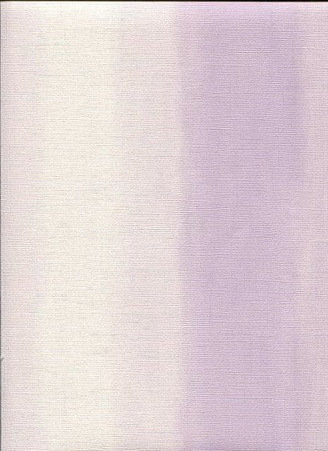 Just Plains Wallpaper SZ001255 By Fine Decor