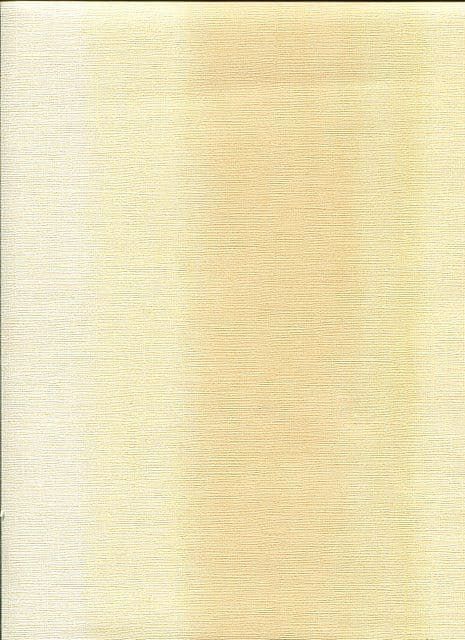 Just Plains Wallpaper SZ001256 By Fine Decor