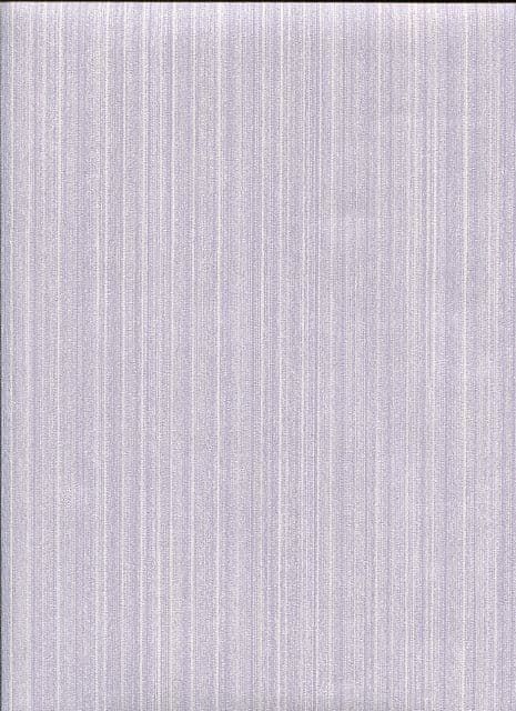 Just Plains Wallpaper SZ001264 By Fine Decor