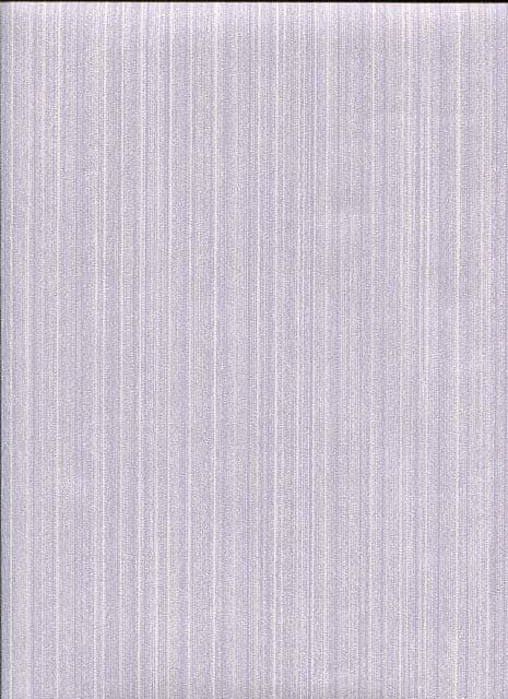 Just Plains Wallpaper SZ001264 By Fine Decor