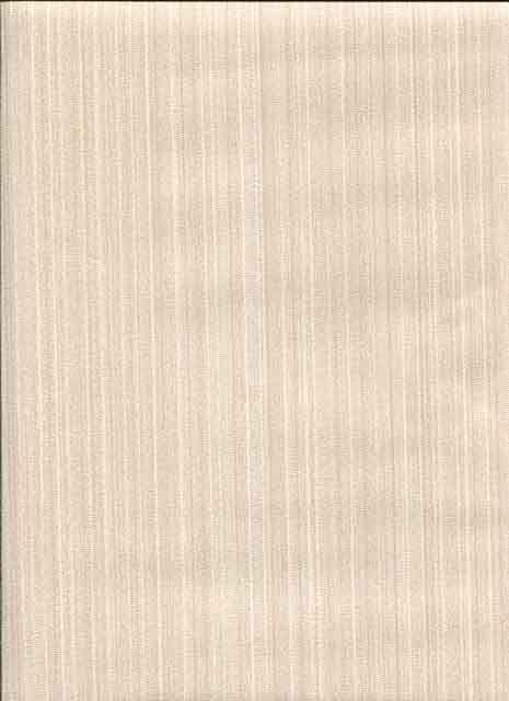 Just Plains Wallpaper SZ001266 By Fine Decor