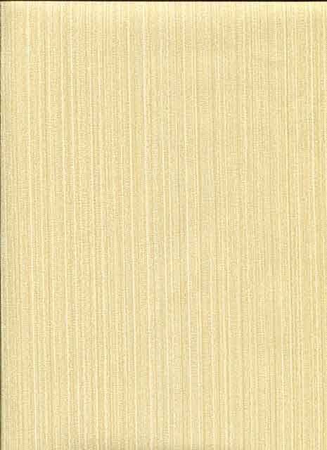Just Plains Wallpaper SZ001269 By Fine Decor