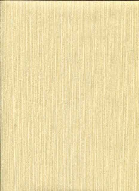 Just Plains Wallpaper SZ001269 By Fine Decor