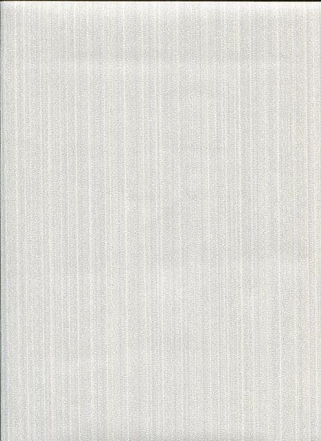 Just Plains Wallpaper SZ001270 By Fine Decor