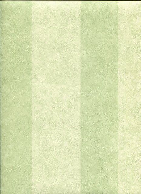 Just Plains Wallpaper SZ001278 By Fine Decor