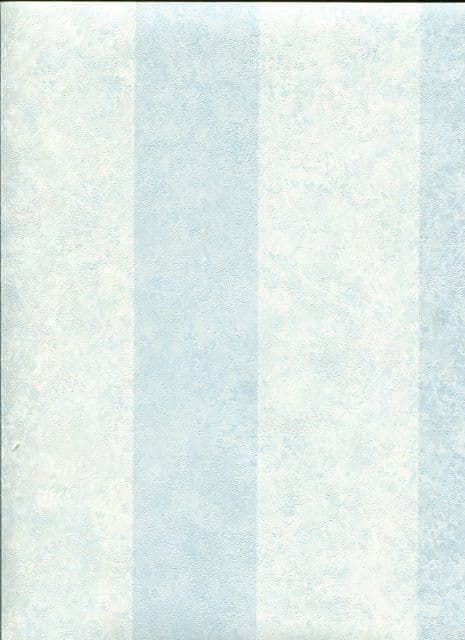 Just Plains Wallpaper SZ001279 By Fine Decor