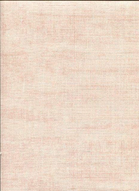 Just Plains Wallpaper SZ001325 By Fine Decor