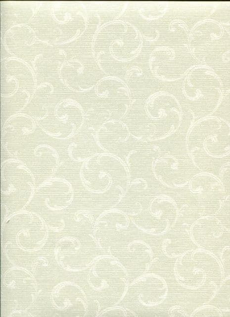 Just Plains Wallpaper SZ001340 By Fine Decor