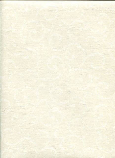 Just Plains Wallpaper SZ001342 By Fine Decor