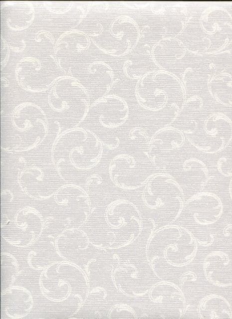 Just Plains Wallpaper SZ001343 By Fine Decor