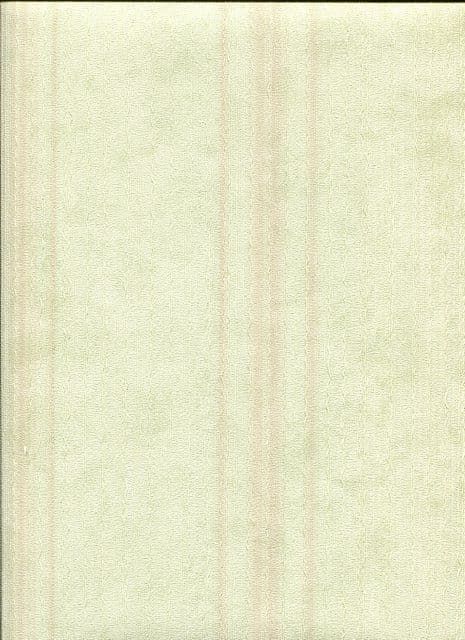 Just Plains Wallpaper SZ001381 By Fine Decor