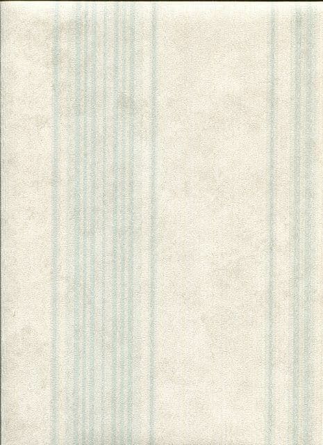 Just Plains Wallpaper SZ001382 By Fine Decor