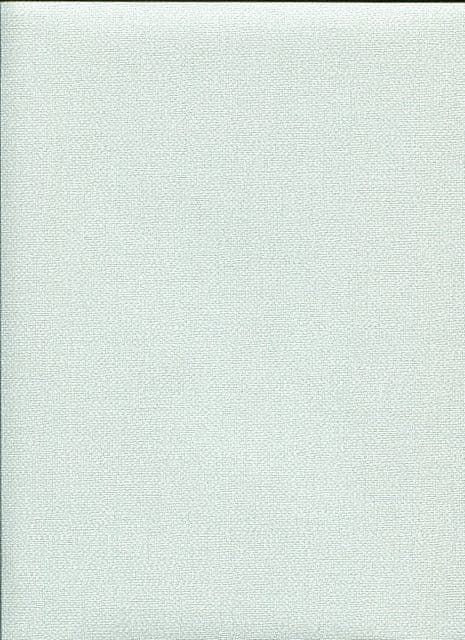 Just Plains Wallpaper SZ001396 By Fine Decor