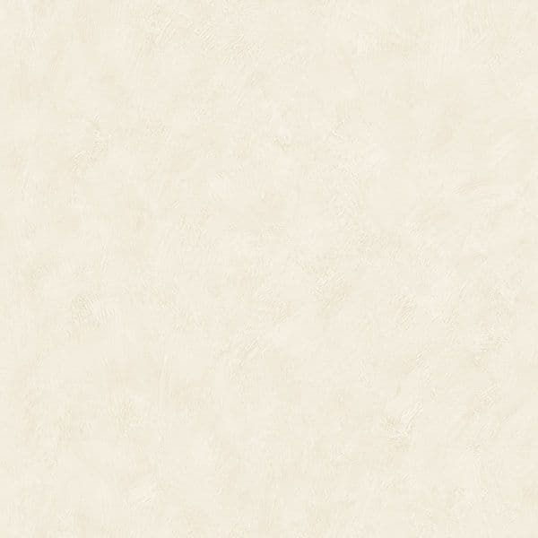 Kalk Wallpaper 61000 By Midbec For Galerie