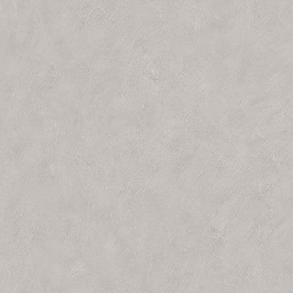 Kalk Wallpaper 61004 By Midbec For Galerie