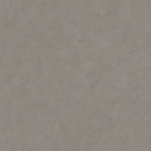 Kalk Wallpaper 61008 By Midbec For Galerie