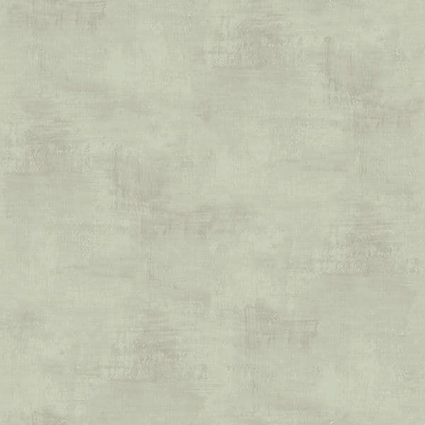 Kalk Wallpaper 61017 By Midbec For Galerie