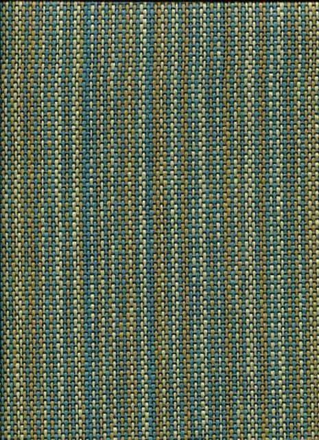 Kami-Ito Wallpaper KAM305 By Omexco For Brian Yates