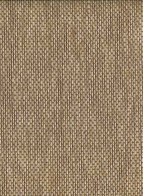 Kami-Ito Wallpaper KAM406 By Omexco For Brian Yates