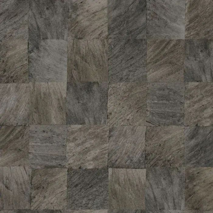 Karabane Wallpaper Abale Noir 75173470 or 7517 34 70 By Casamance