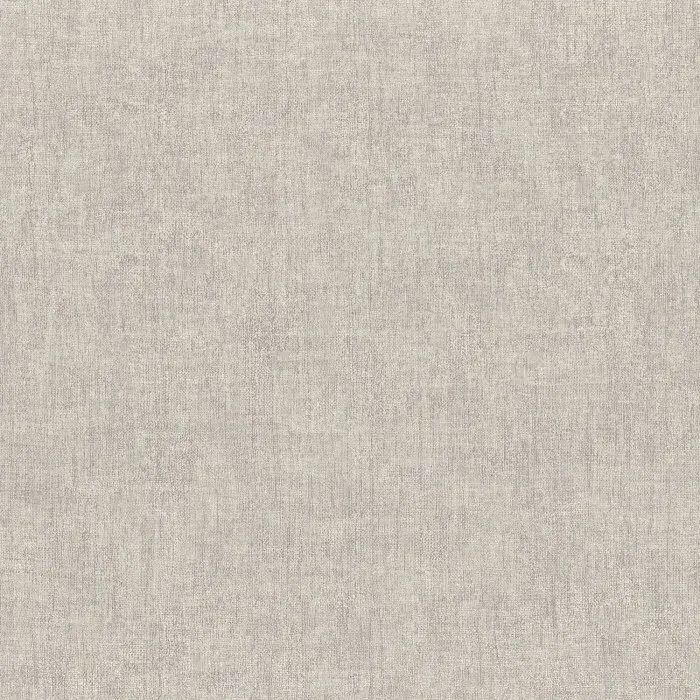Karabane Wallpaper Diola Gris Centre 75150304 or 7515 03 04 By Casamance
