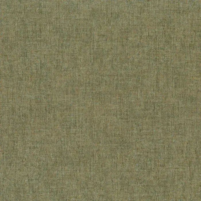 Karabane Wallpaper Diola Kaki 75152038 or 7515 20 38 By Casamance