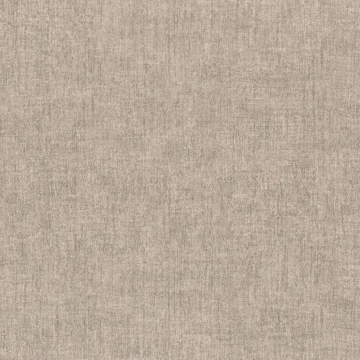 Karabane Wallpaper Diola Marron Glace 75150508 or 7515 05 08 By Casamance