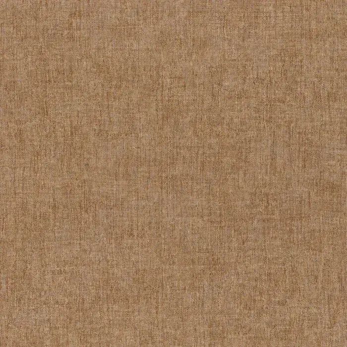 Karabane Wallpaper Diola Mordore 75151018 or 7515 10 18 By Casamance