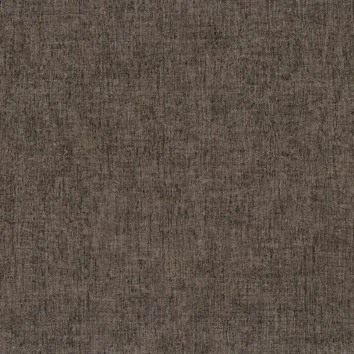 Karabane Wallpaper Diola Noir 75150916 or 7515 09 16 By Casamance