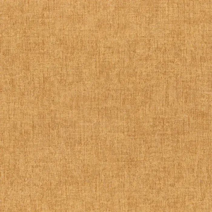 Karabane Wallpaper Diola Ocre 75151222 or 7515 12 22 By Casamance