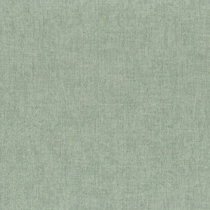 Karabane Wallpaper Diola Opaline 75151936 or 7515 19 36 By Casamance