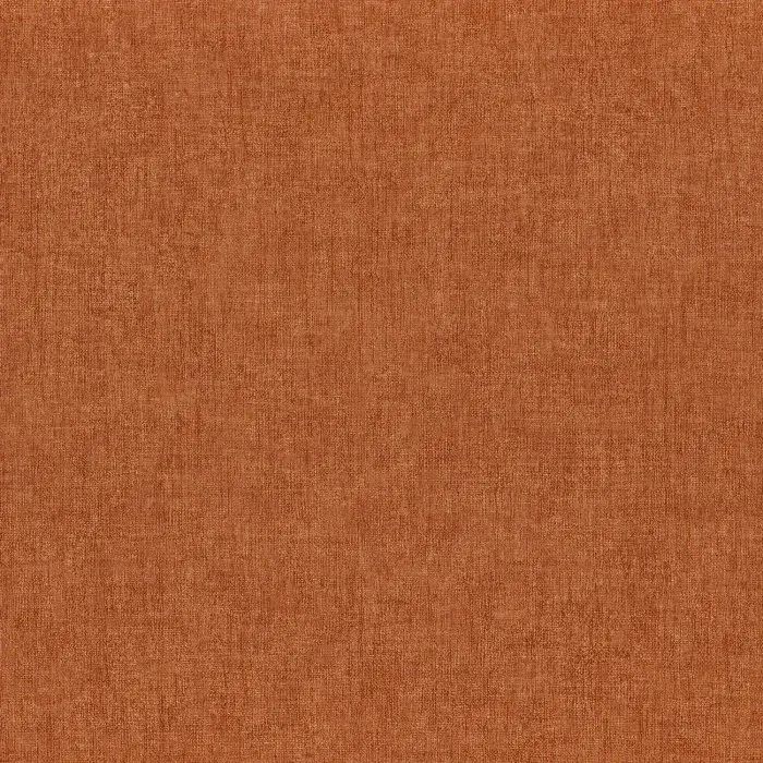 Karabane Wallpaper Diola Orange Brulee 75151528 or 7515 15 28 By Casamance