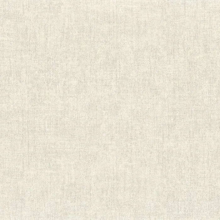 Karabane Wallpaper Diola Perle 75150202 or 7515 02 02 By Casamance