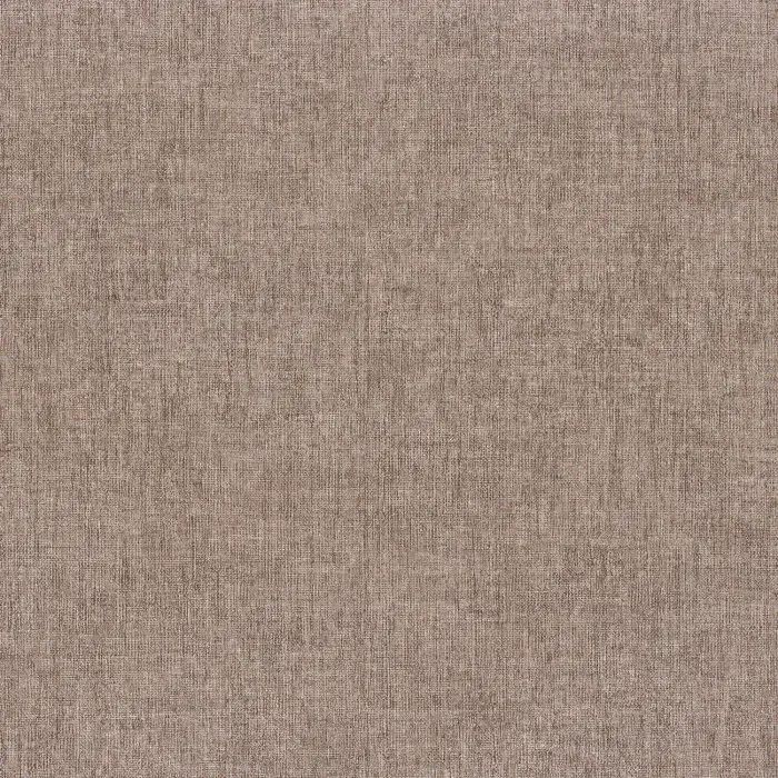 Karabane Wallpaper Diola Rouille 75151120 or 7515 11 20 By Casamance