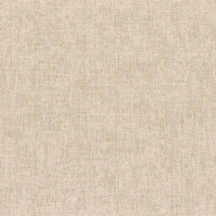Karabane Wallpaper Diola Sable 75150406 or 7515 04 06 By Casamance