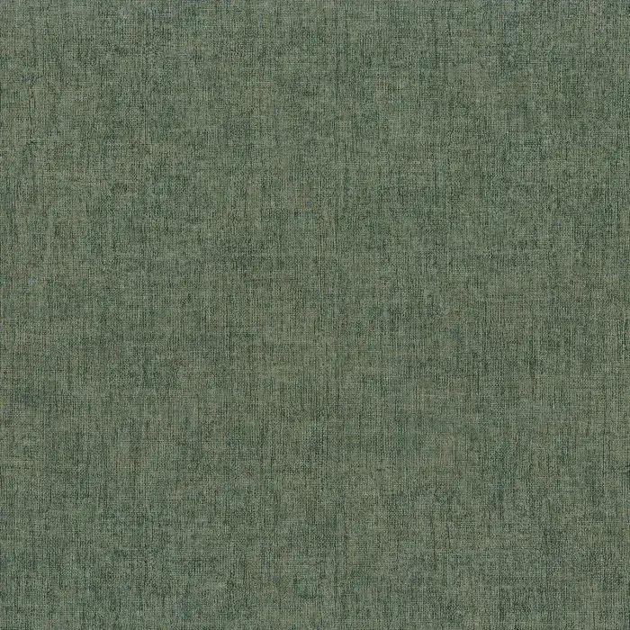 Karabane Wallpaper Diola Vert Anglais 75152140 or 7515 21 40 By Casamance