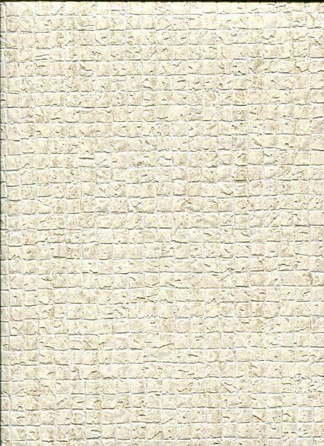 Karat 2017 Wallpaper Z2904 or 2904 By Zambaiti Parati For Colemans