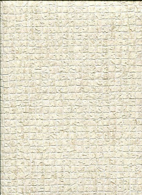 Karat 2017 Wallpaper Z2904 or 2904 By Zambaiti Parati For Colemans