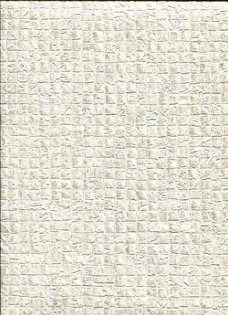 Karat 2017 Wallpaper Z2908 or 2908 By Zambaiti Parati For Colemans